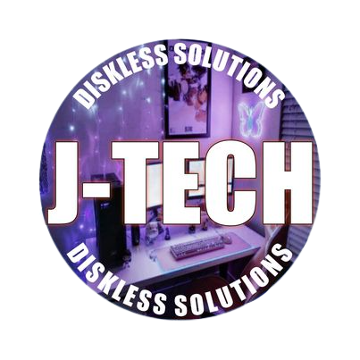 logo-image